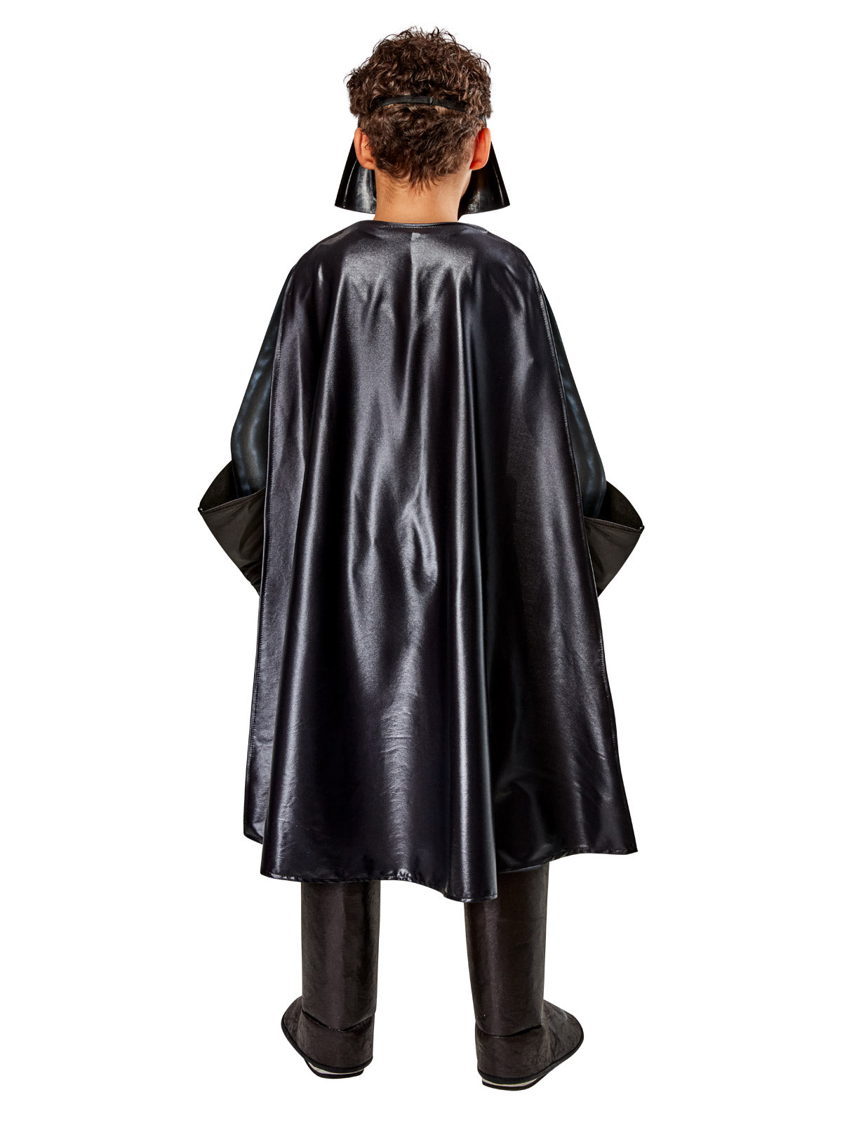 Darth Vader Premium Costume Child