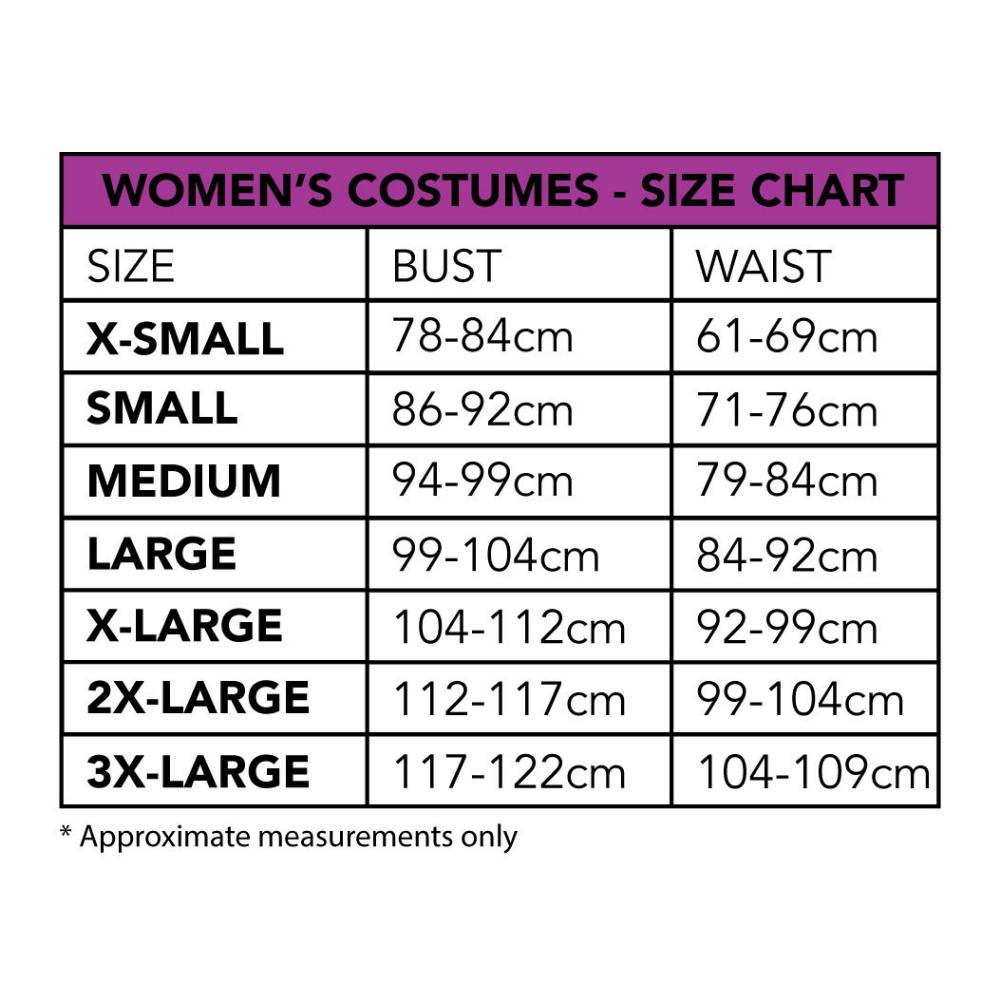 Barbie Cowgirl Deluxe Costume Adult