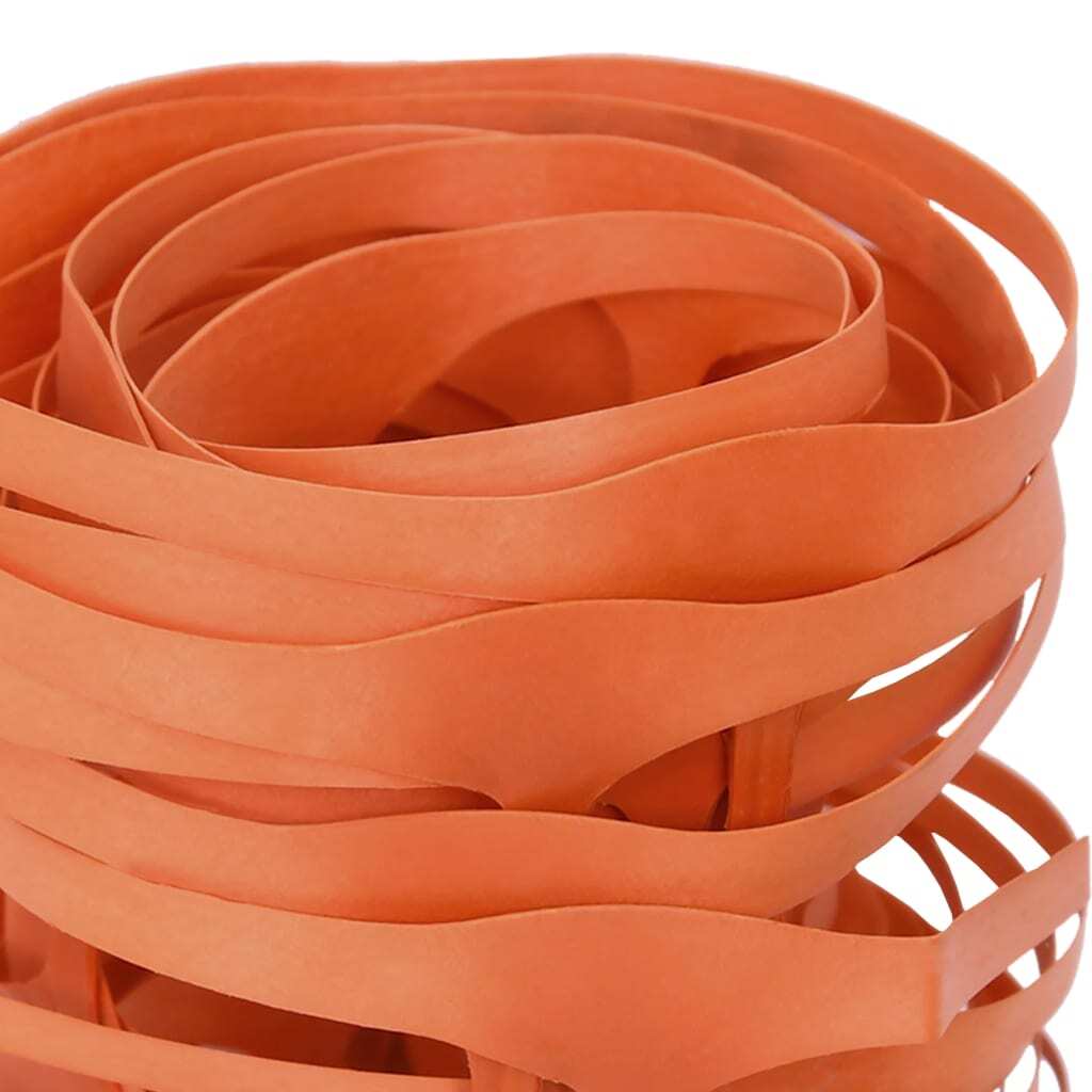 Orange Safety Garden Fence 30m HDPE Mesh Construction Barrier Netting