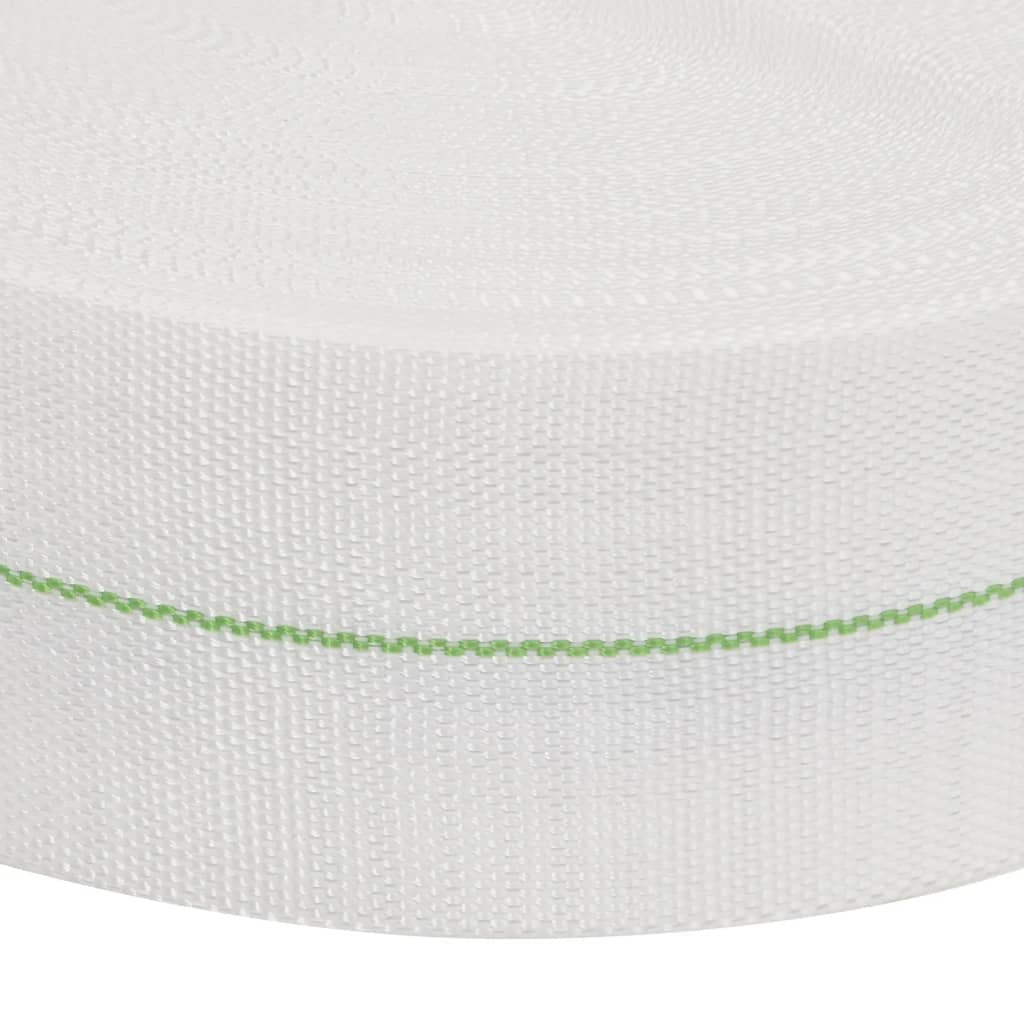 Flat Hose 25m 1.5" PE Layflat Water Transfer Irrigation Pump Discharge Hose
