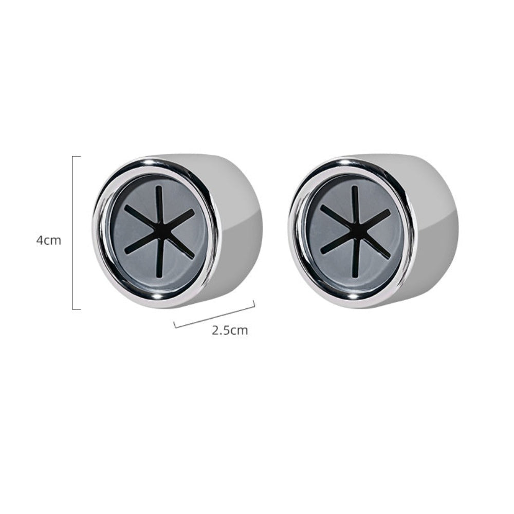 Self Adhesive Towel Plug Holder