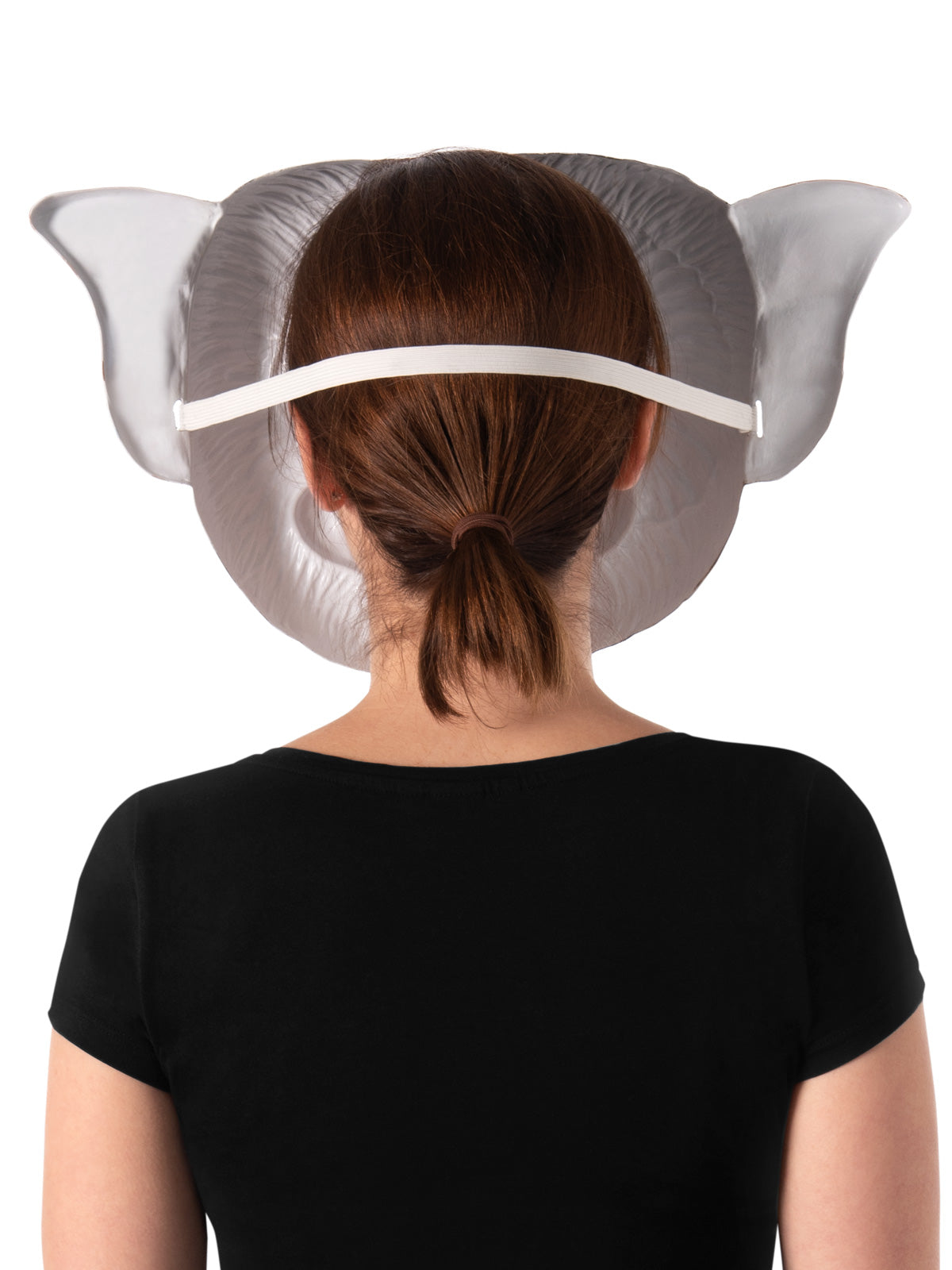 Gremlins Gizmo Googly Eyes Mask For Halloween