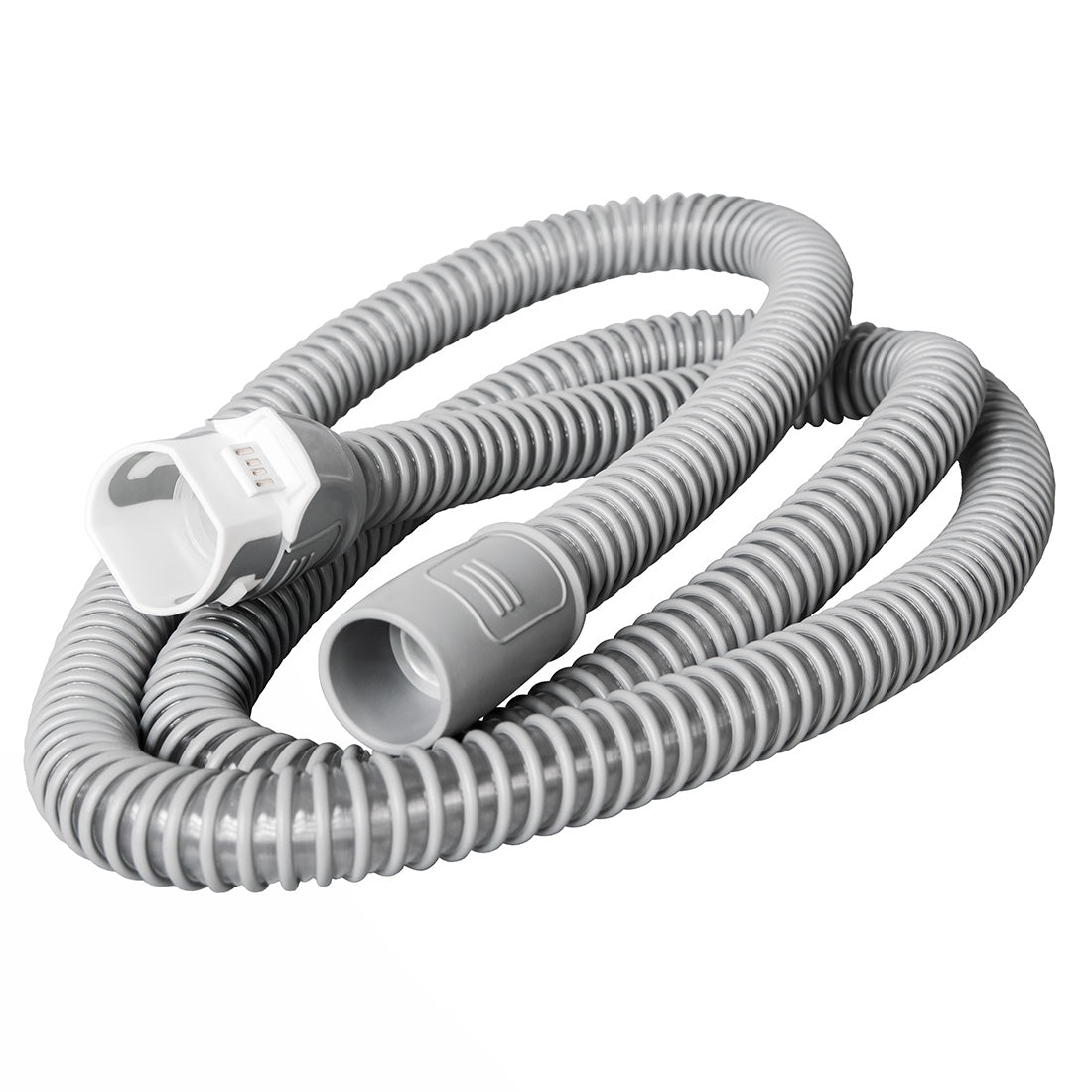 MAX Heated CPAP Hose