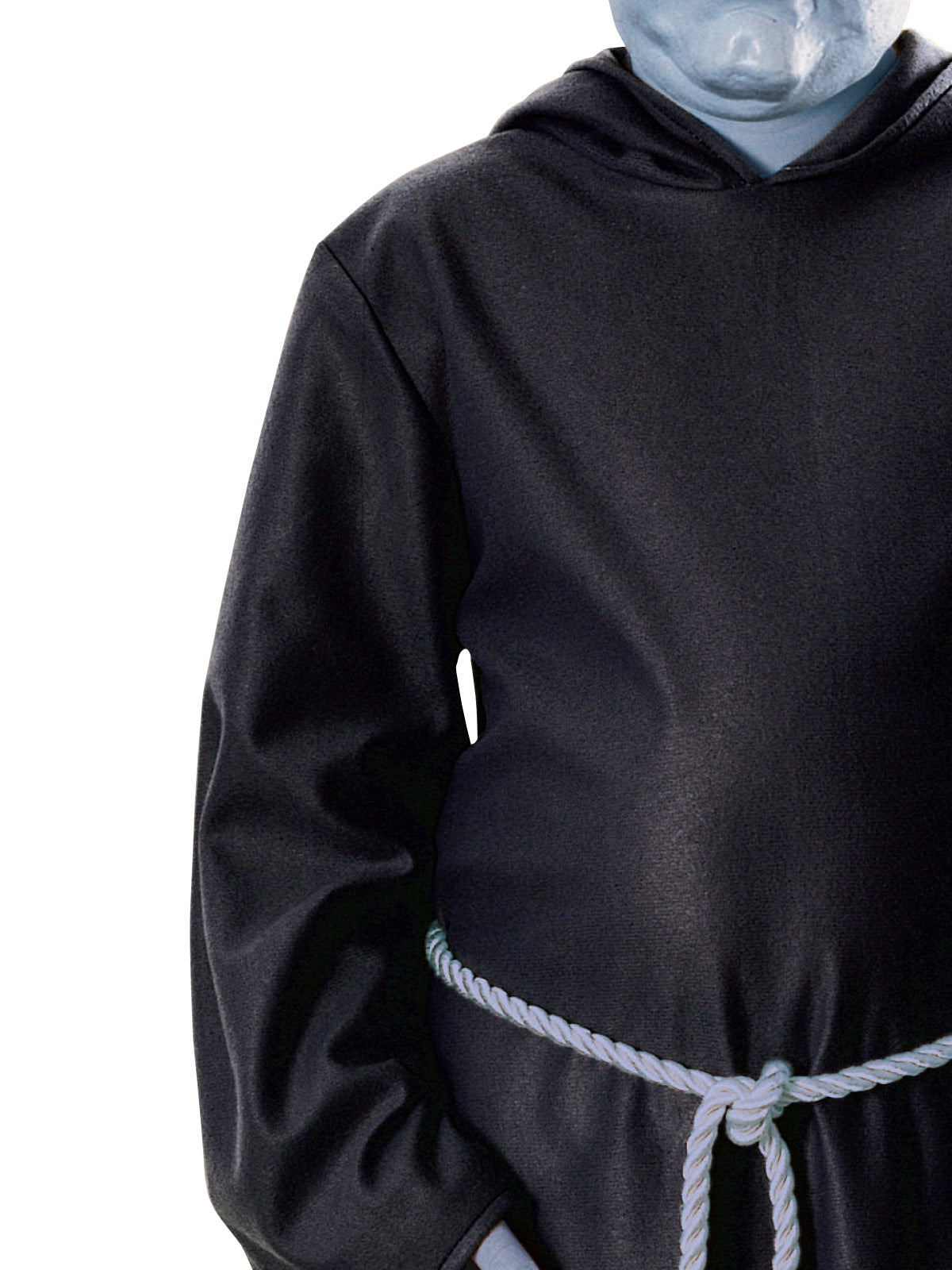Uncle Fester Costume, Child