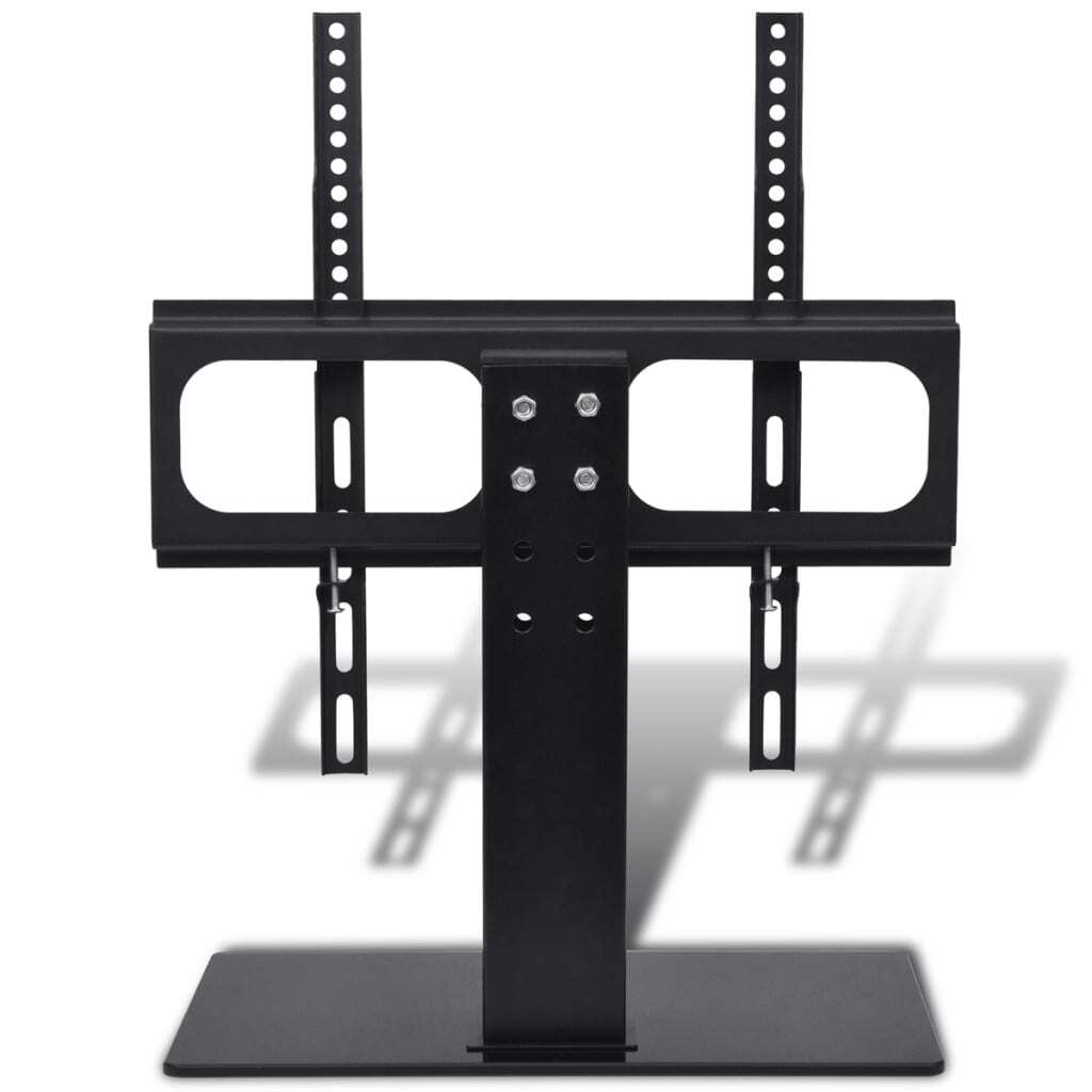 TV Bracket with base 400 x 400 mm 23 - 55 cm