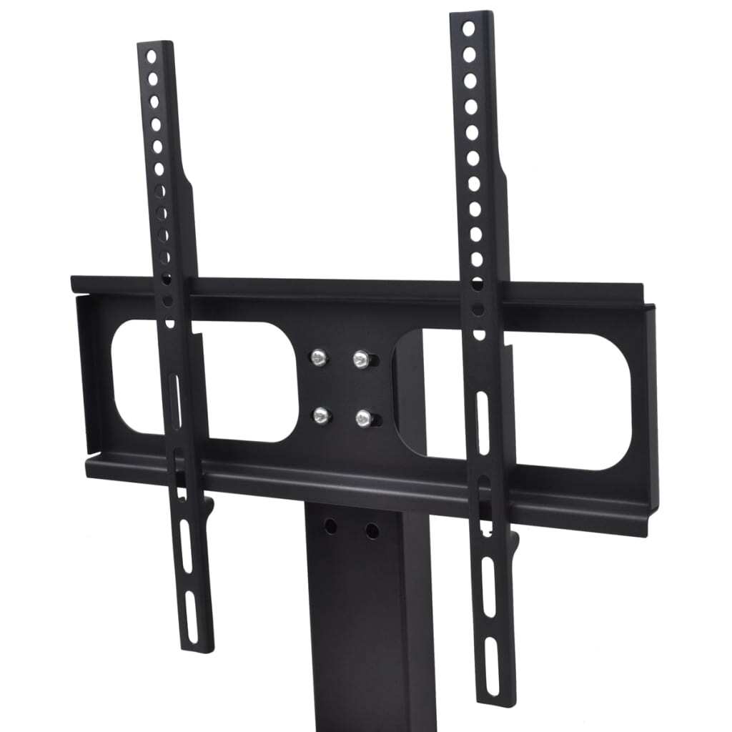 TV Bracket with base 400 x 400 mm 23 - 55 cm