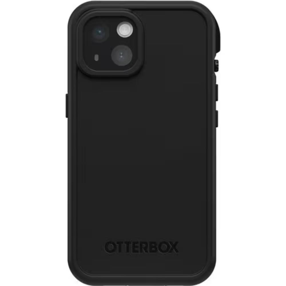 OtterBox Fre MagSafe Case For iPhone Series