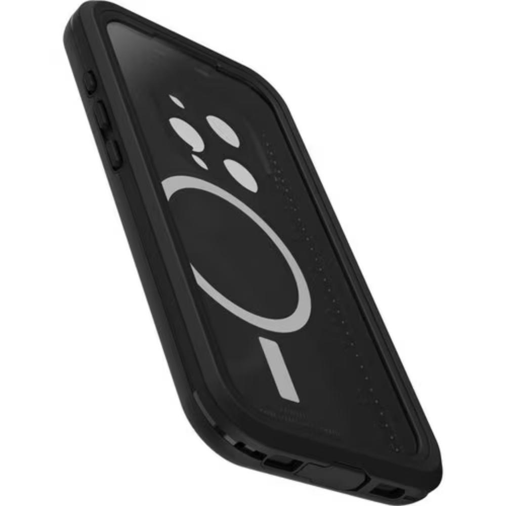 OtterBox Fre MagSafe Case For iPhone Series