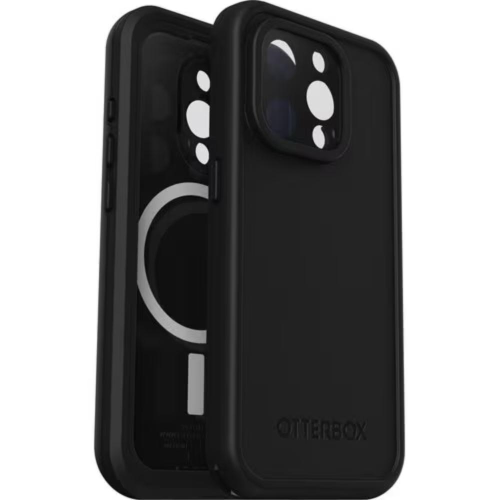 OtterBox Fre MagSafe Case For iPhone Series