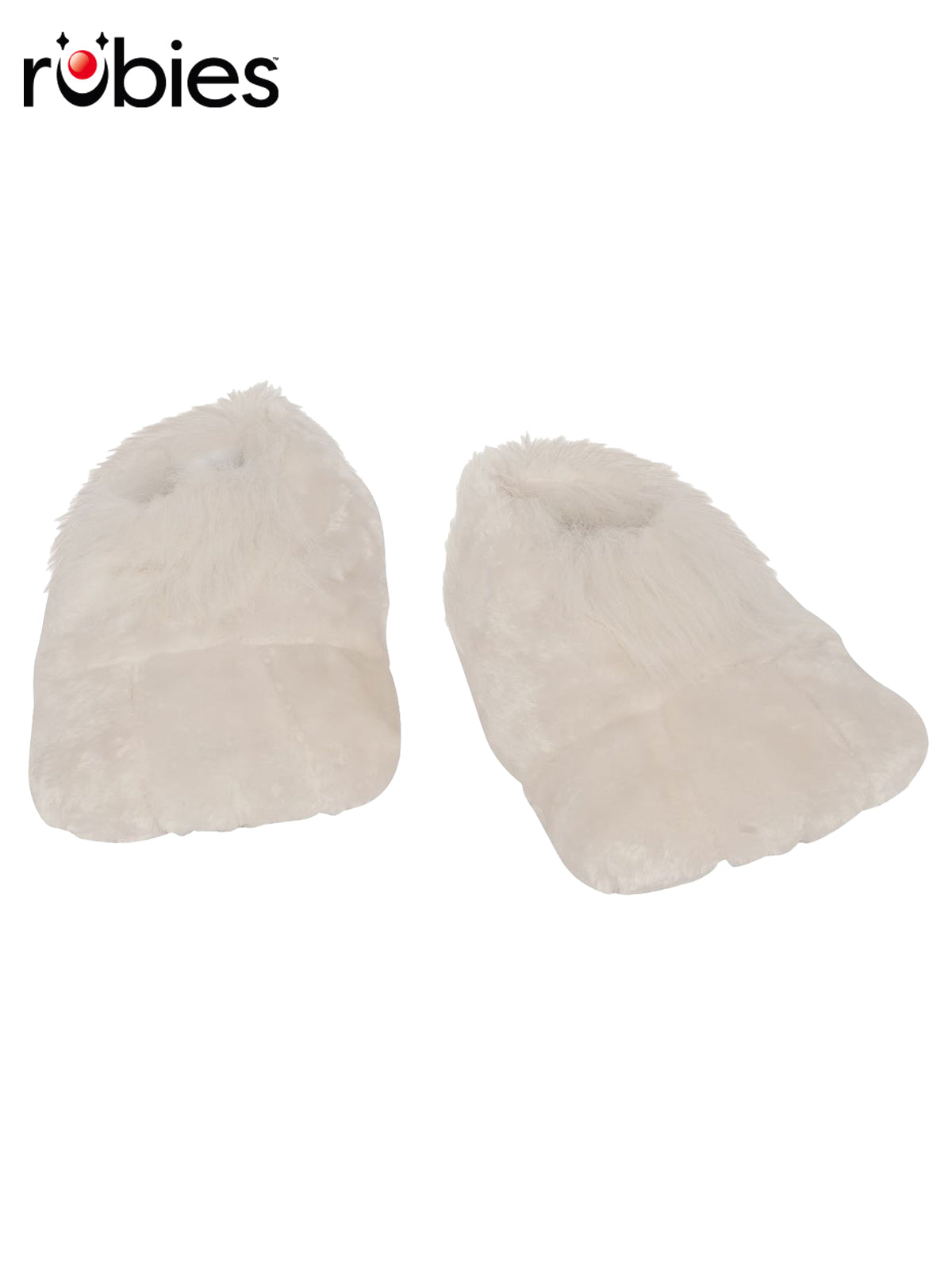 Bunny Shoes Adult