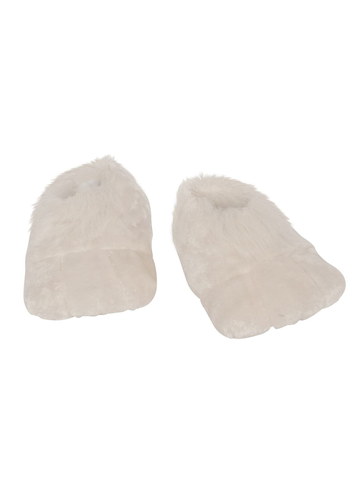 Bunny Shoes Adult