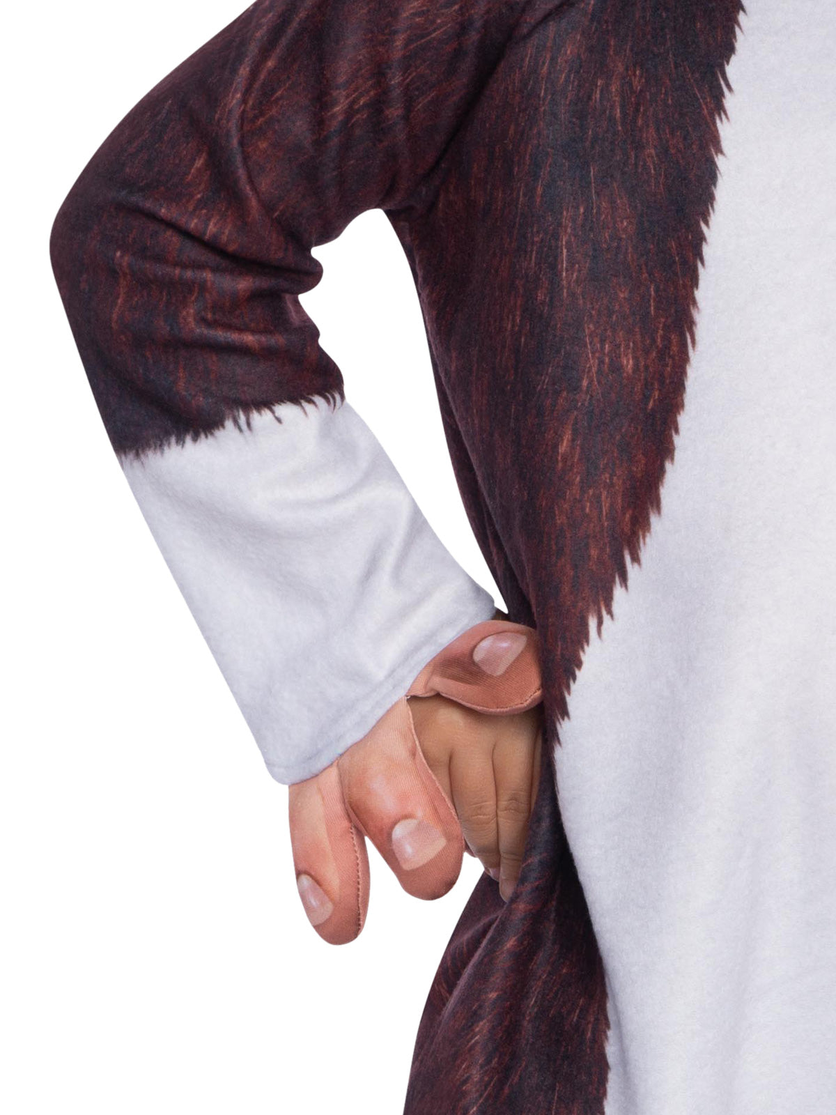 Gizmo Costume Child