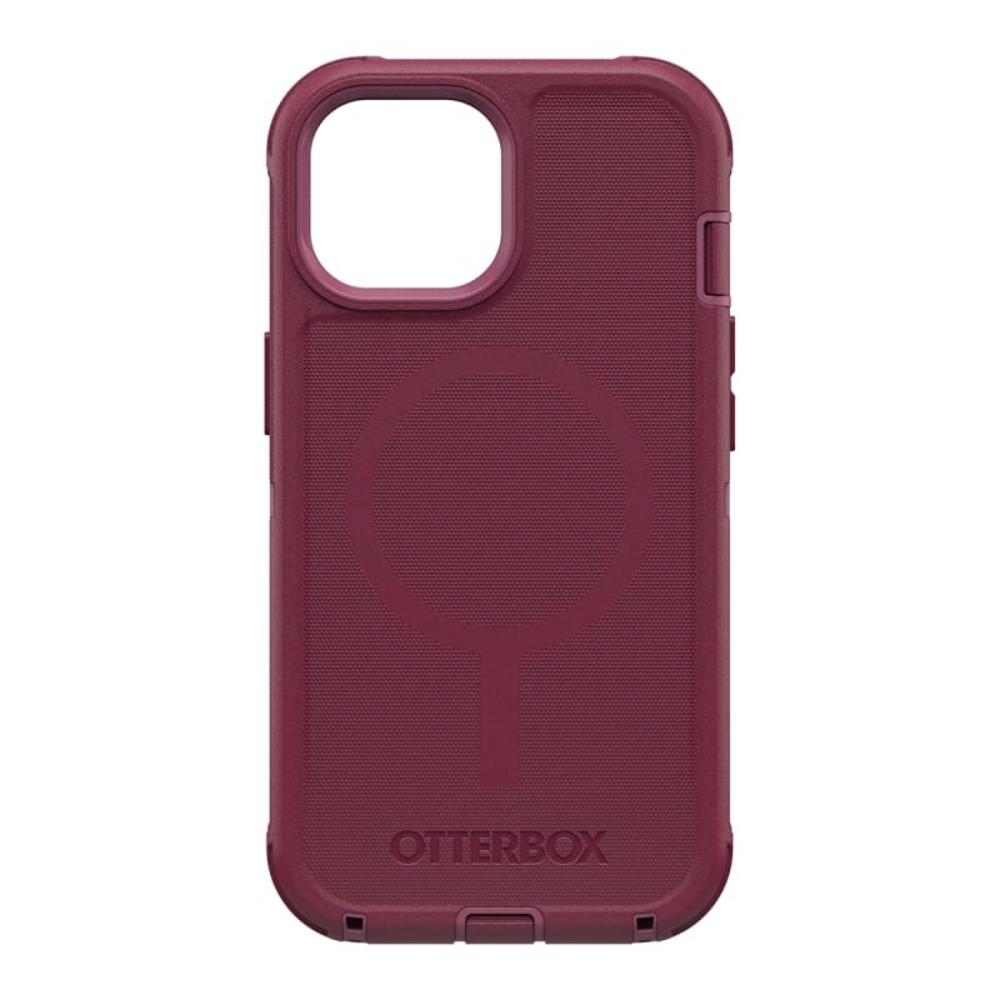 OtterBox Defender MagSafe Case For iPhones