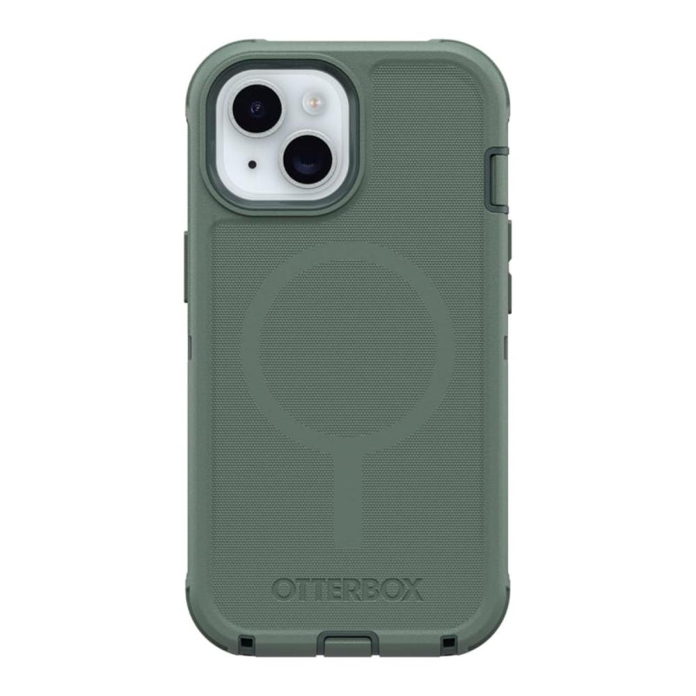 OtterBox Defender MagSafe Case For iPhones