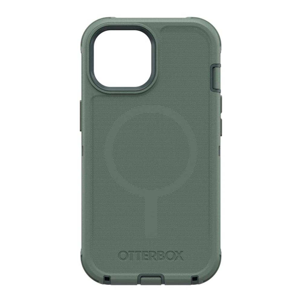 OtterBox Defender MagSafe Case For iPhones