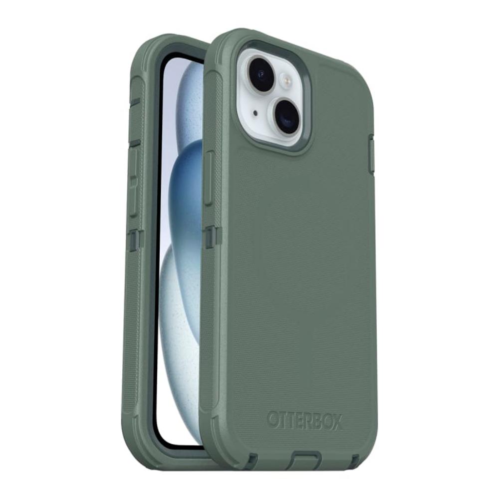 OtterBox Defender MagSafe Case For iPhones