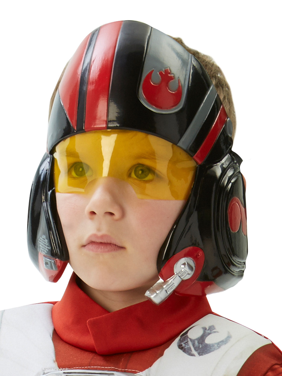 X-Wing Fighter Deluxe Child