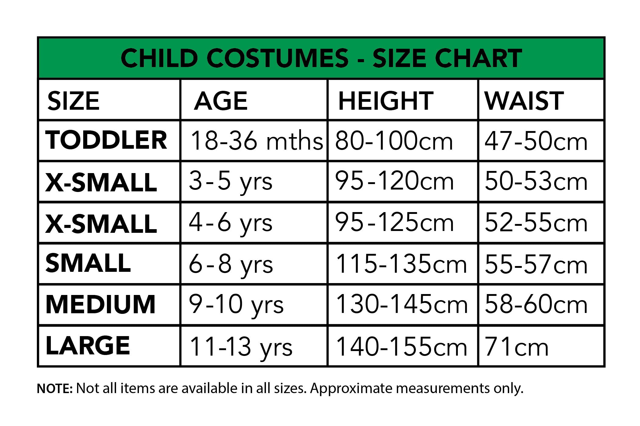 M3Gan Costume Child