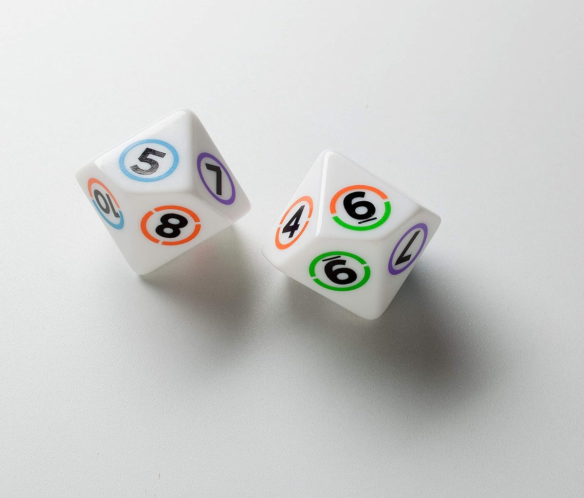 Math for Love Prime Climb Board Game