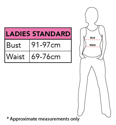 It'S Time Costume Adult