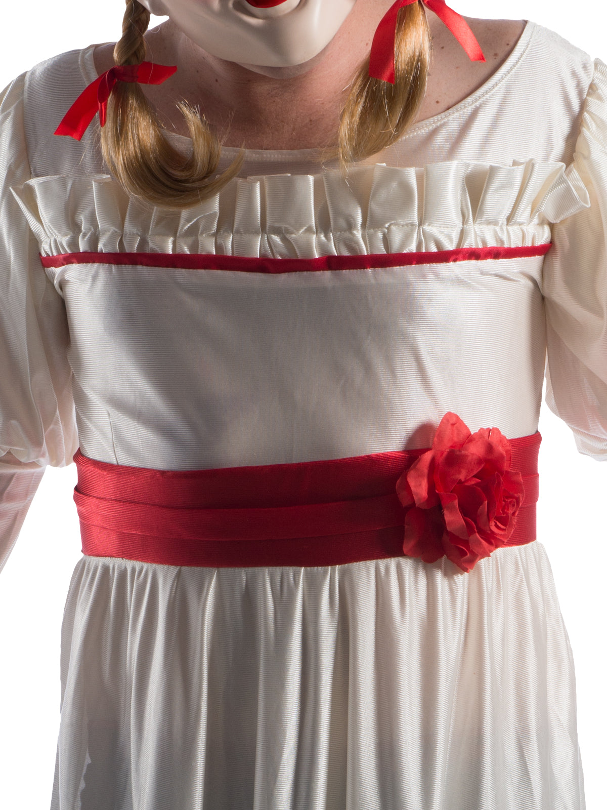 Annabelle Deluxe Costume Adult