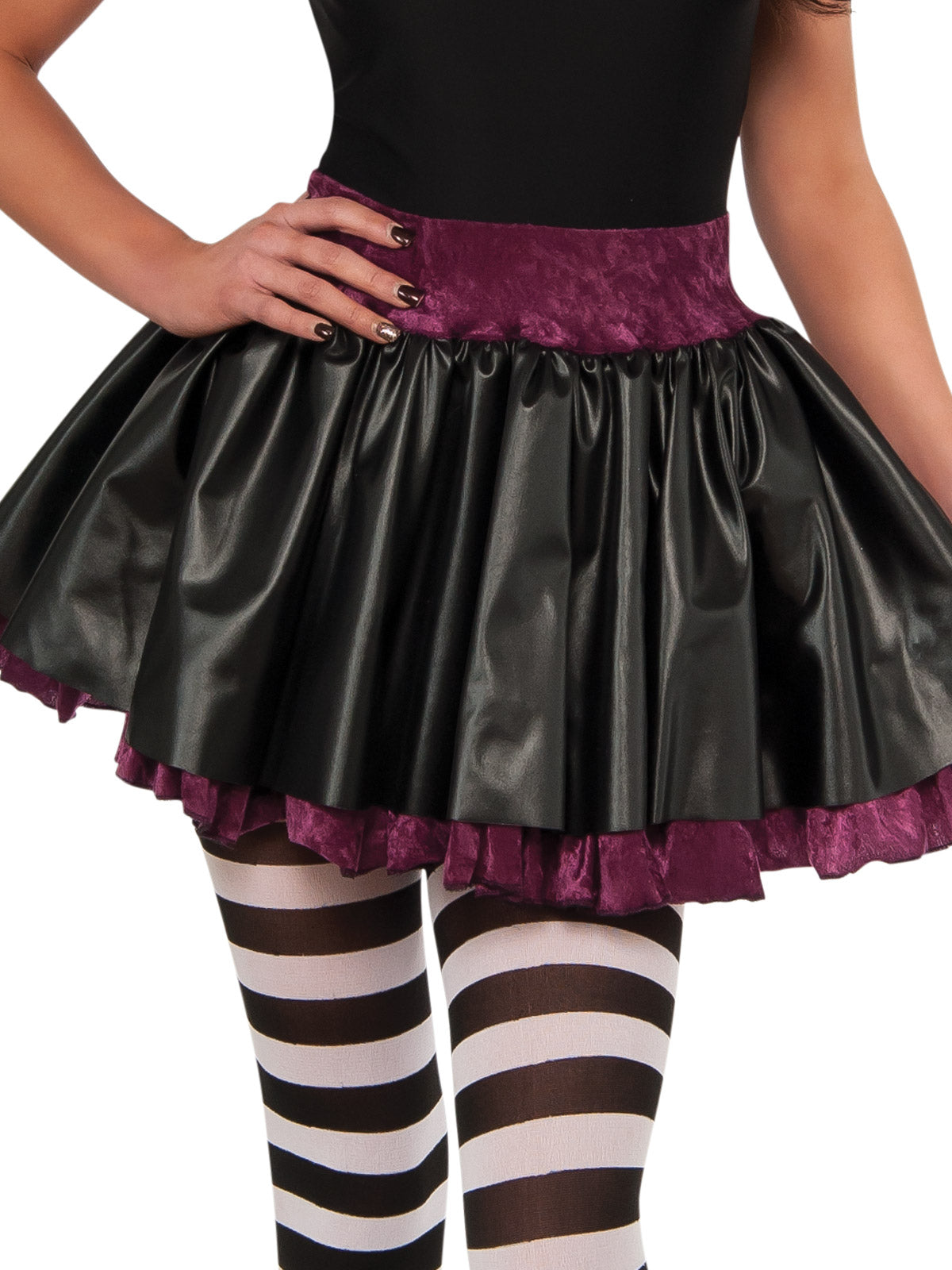 Wicked Witch Of The East Deluxe Adult