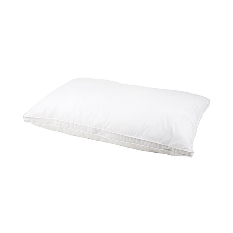 Bambury Chateau Micro-Down Pillow - King