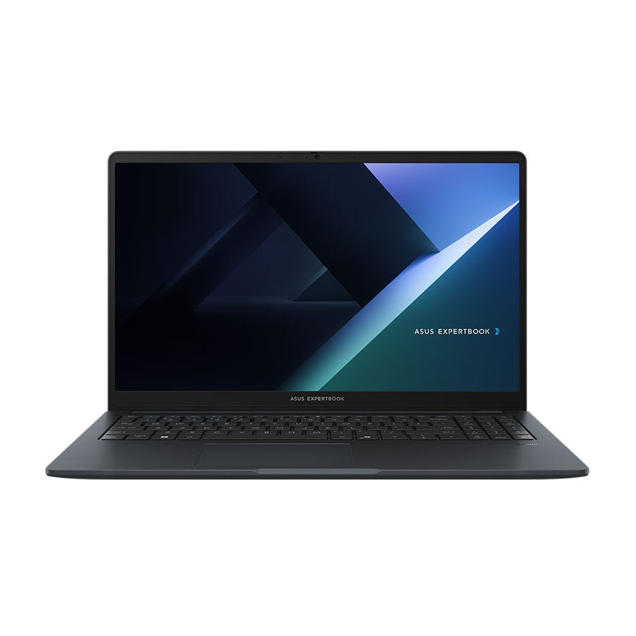 Asus B1503CVA-S79117X ExpertBook INTEL 5 120U 16G 512G W11 Pro