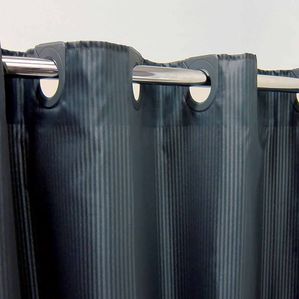 Bambury Shower Curtains