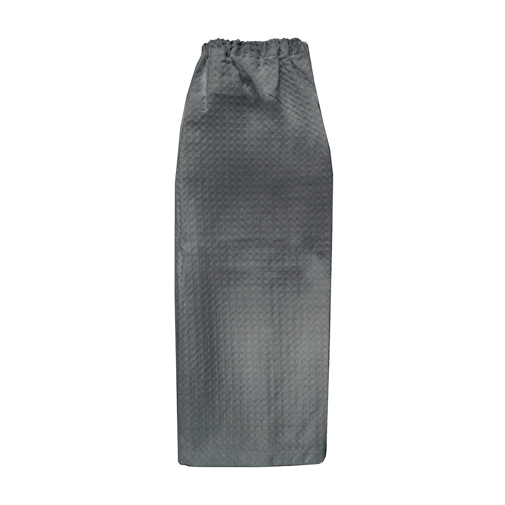 Bambury Matrix Body Wrap