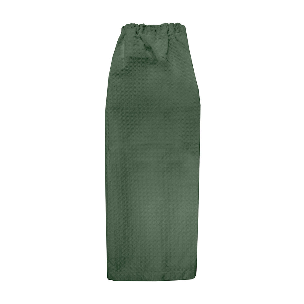 Bambury Matrix Body Wrap