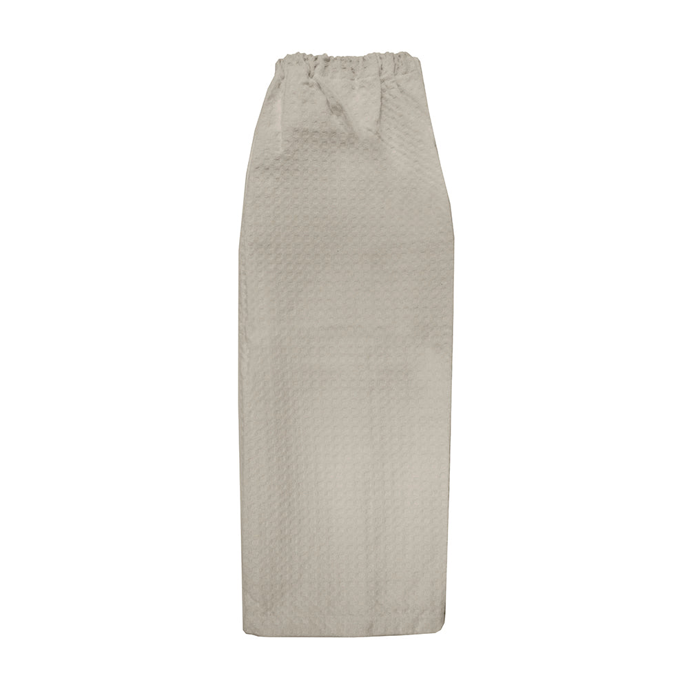 Bambury Matrix Body Wrap