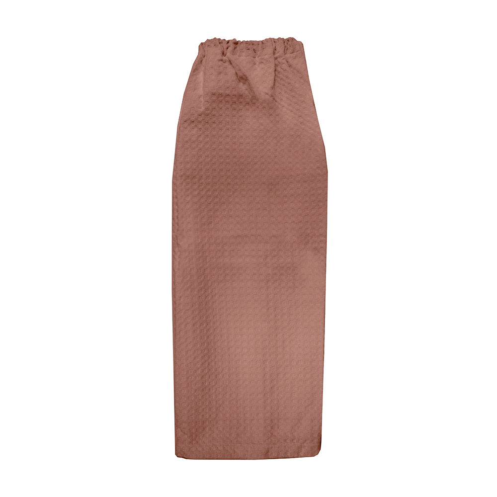 Bambury Matrix Body Wrap