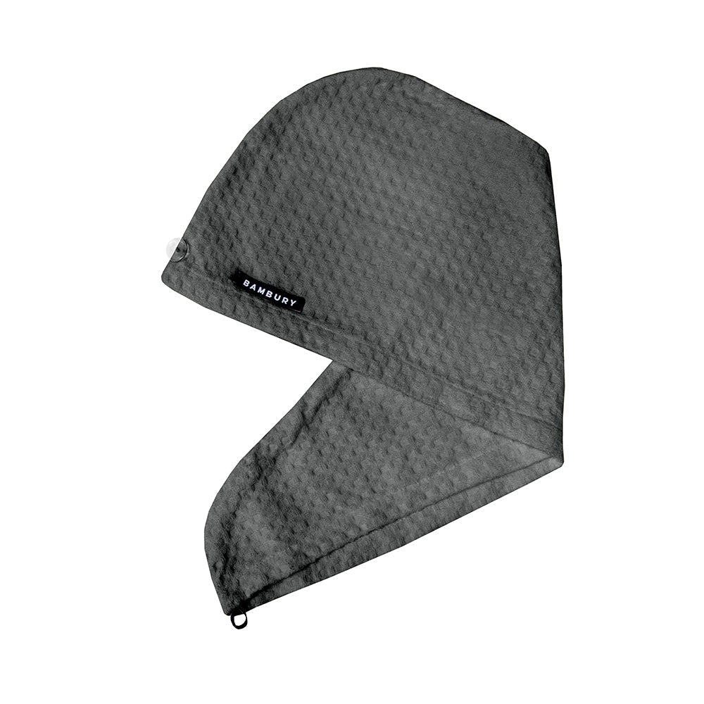 Bambury Matrix Hair Wrap