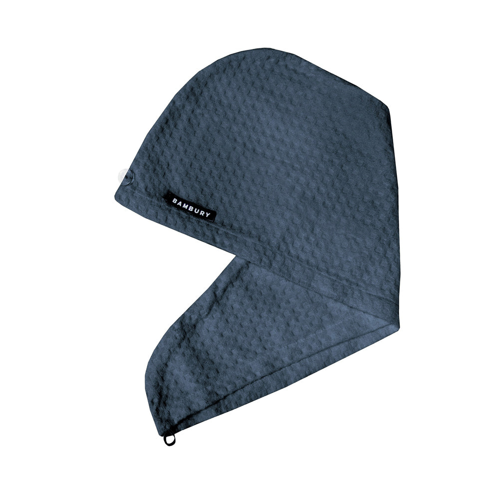 Bambury Matrix Hair Wrap