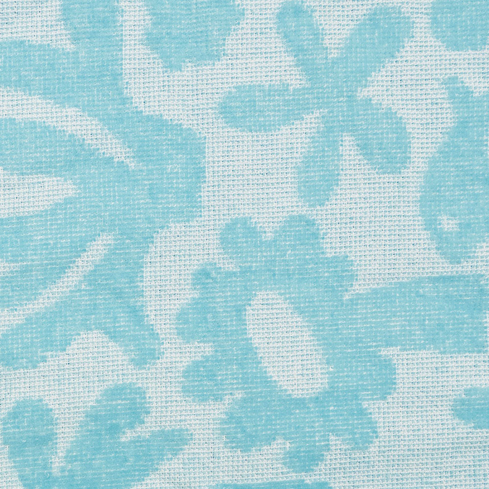 HiLo Tote Bag Holiday