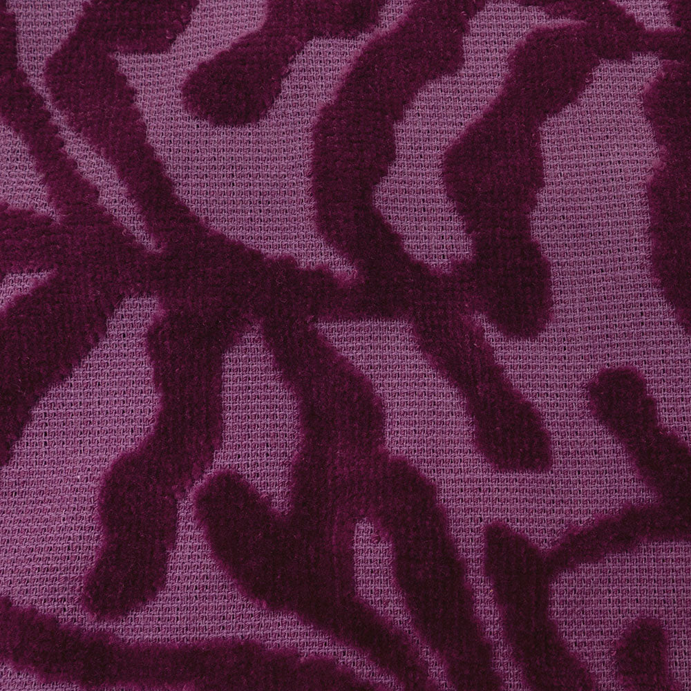 HiLo Tote Bag Nori