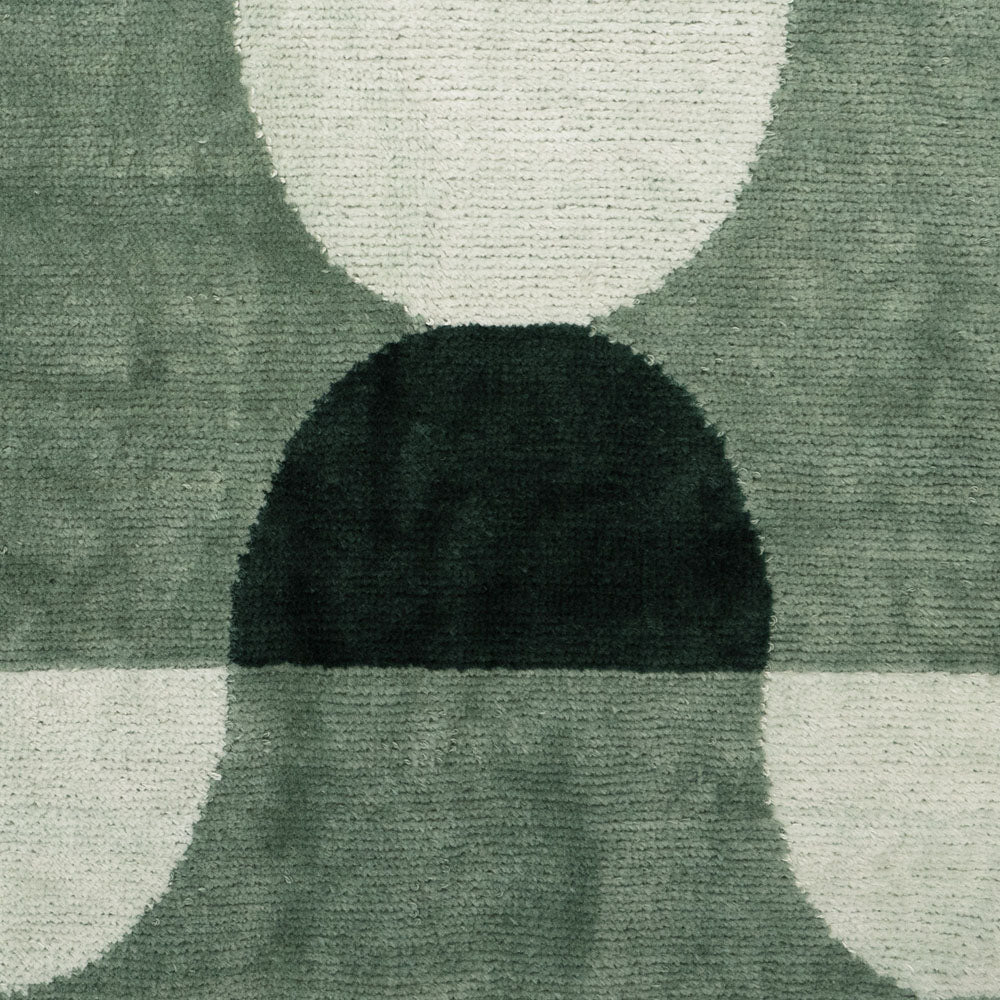 Jacquard Beach Towel