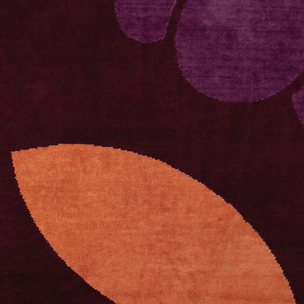 Jacquard Beach Towel