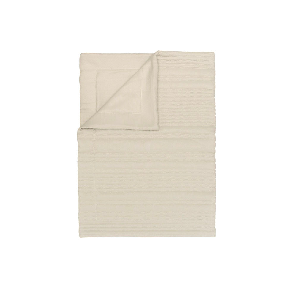 Flinders Bed Runner
