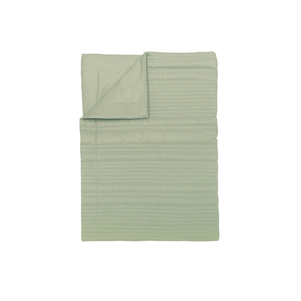 Flinders Bed Runner