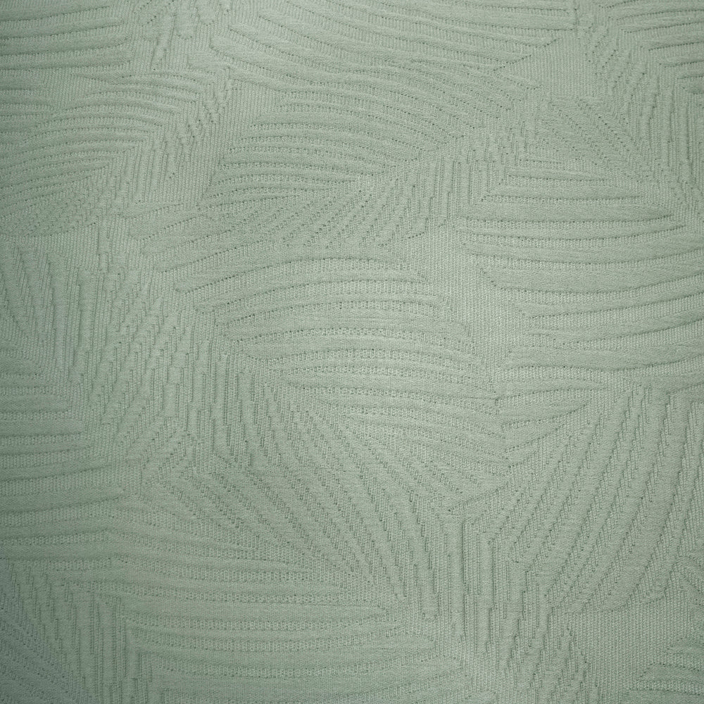 Bambury Wilmot European Pillowcase