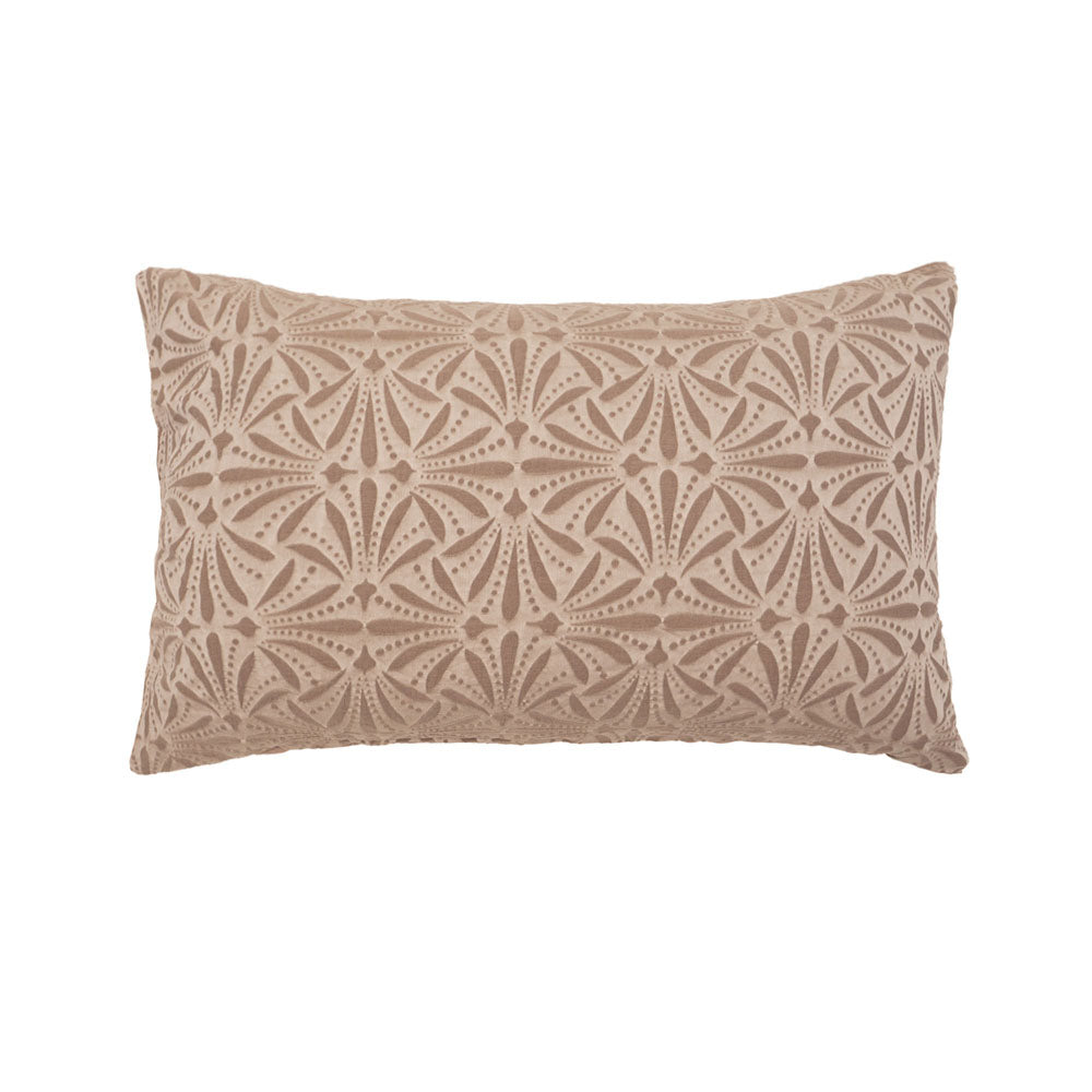 Huxley Quilt Cover Set