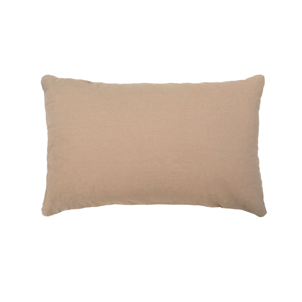 Huxley Quilt Cover Set