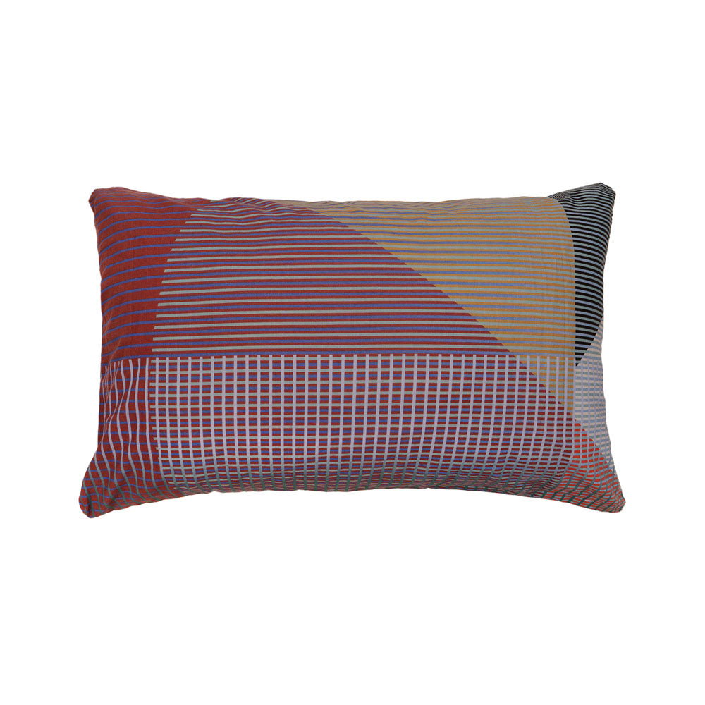 Iridia Quilt Cover Set