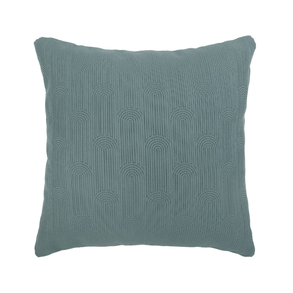 Eva Square Cushion