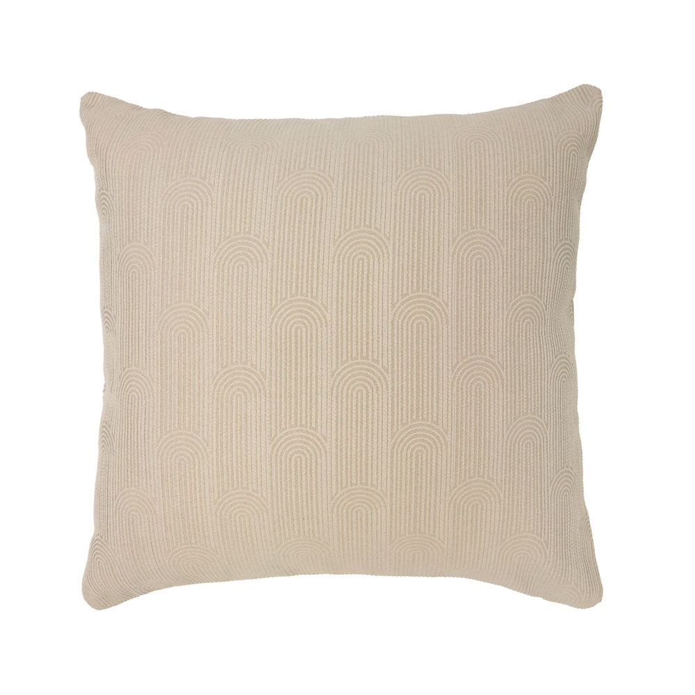 Eva Square Cushion