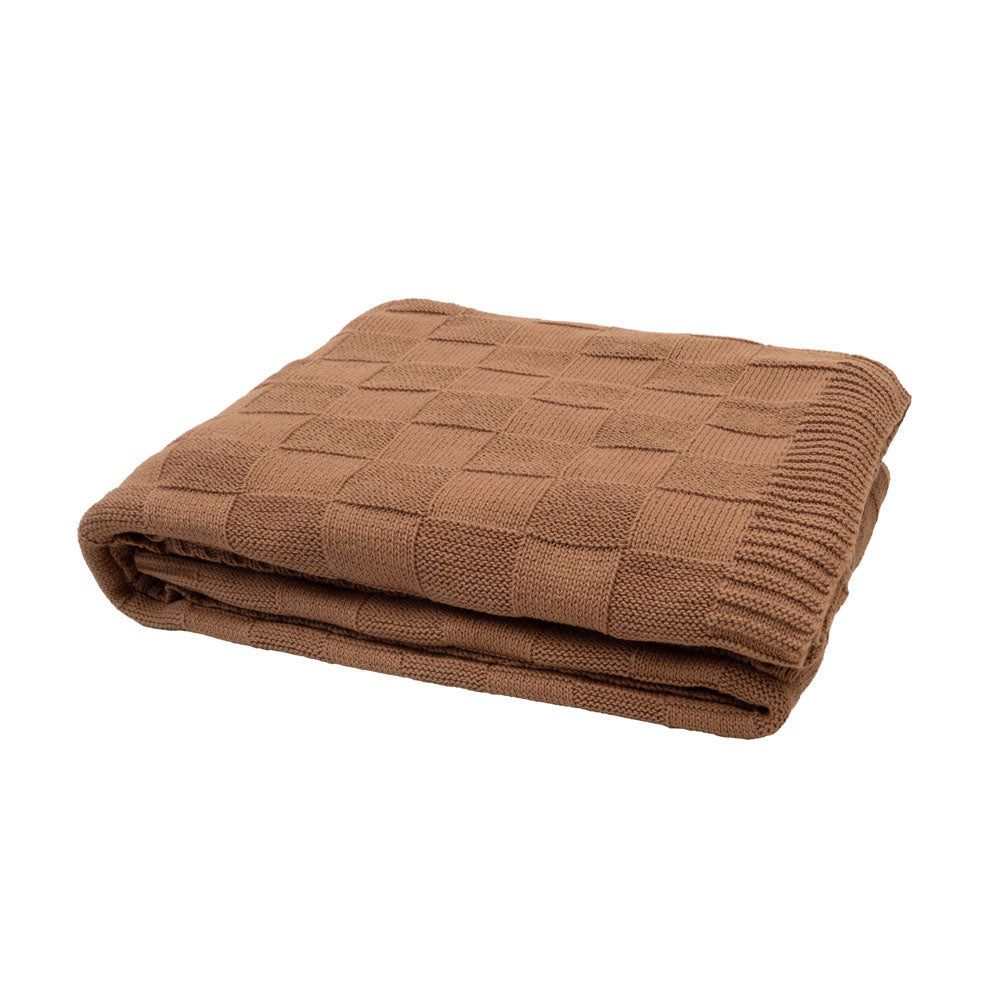 Solomon Throw