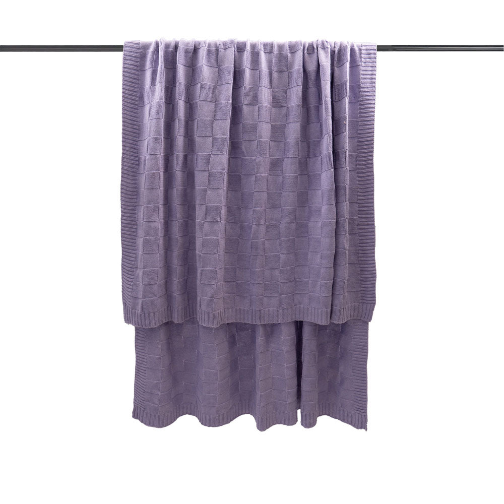 Solomon Throw