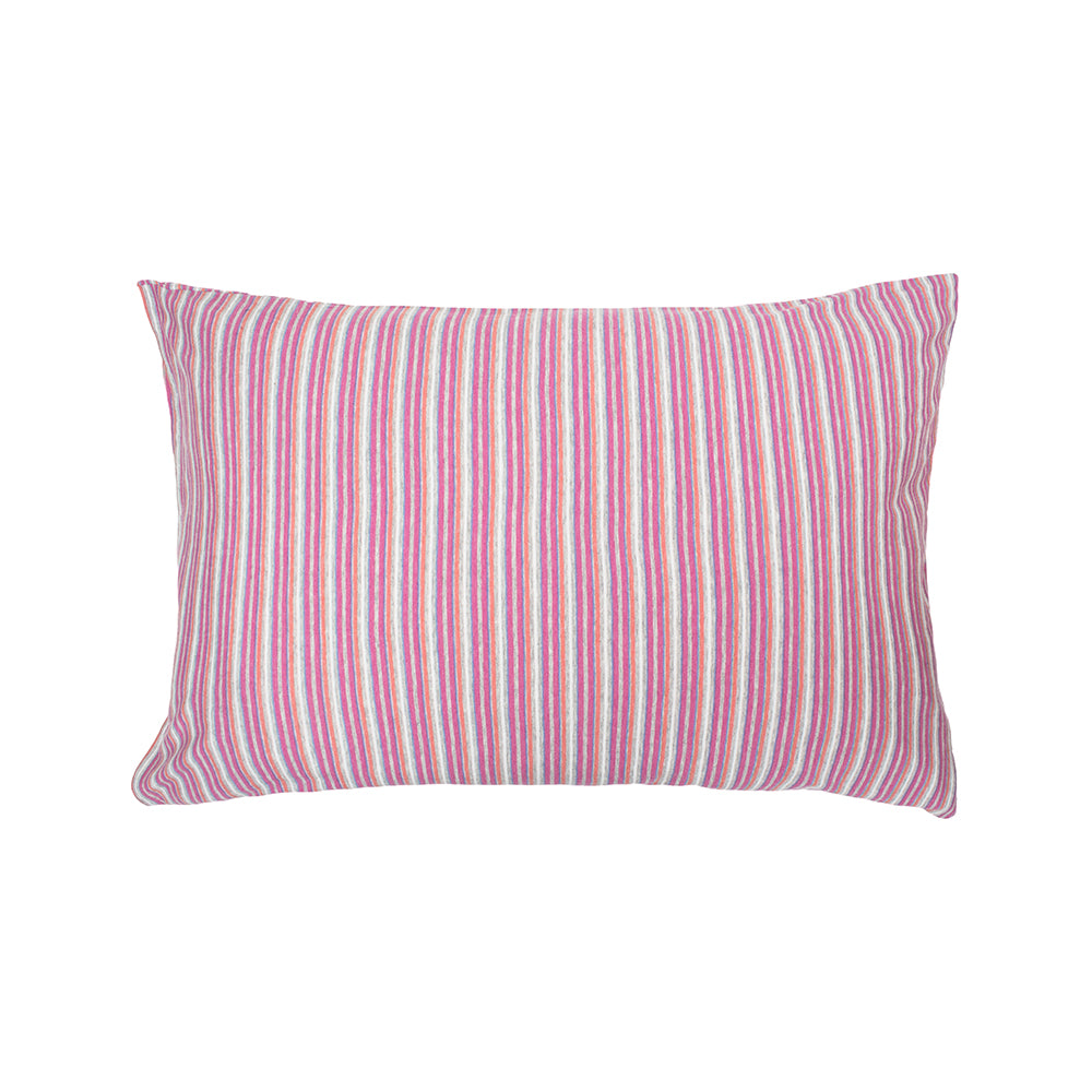 Bambury BedT Quilt Cover Set - Double